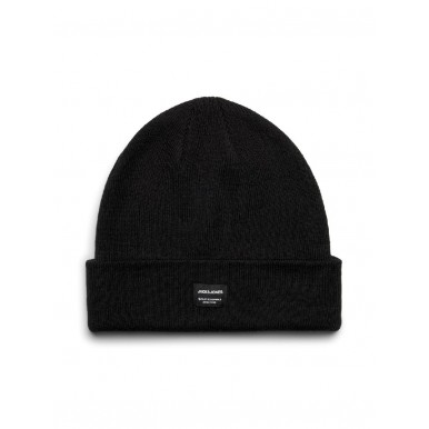 noos - jacdna beanie